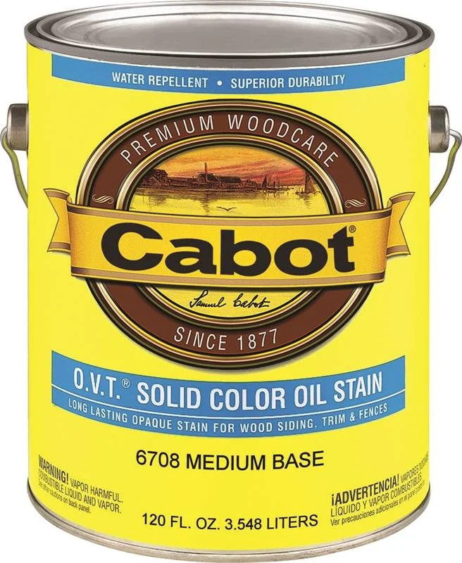 store.ridoutlumber4790976