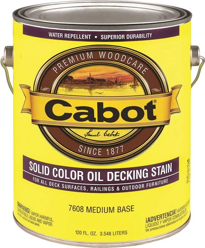 store.ridoutlumber4791013