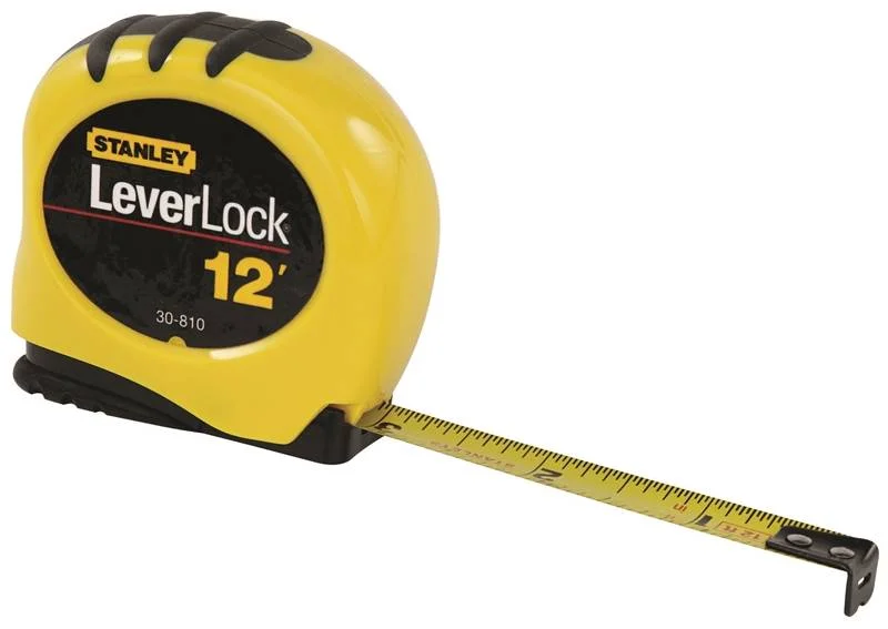 store.ridoutlumber4797550