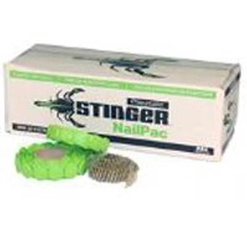store.ridoutlumber4806796