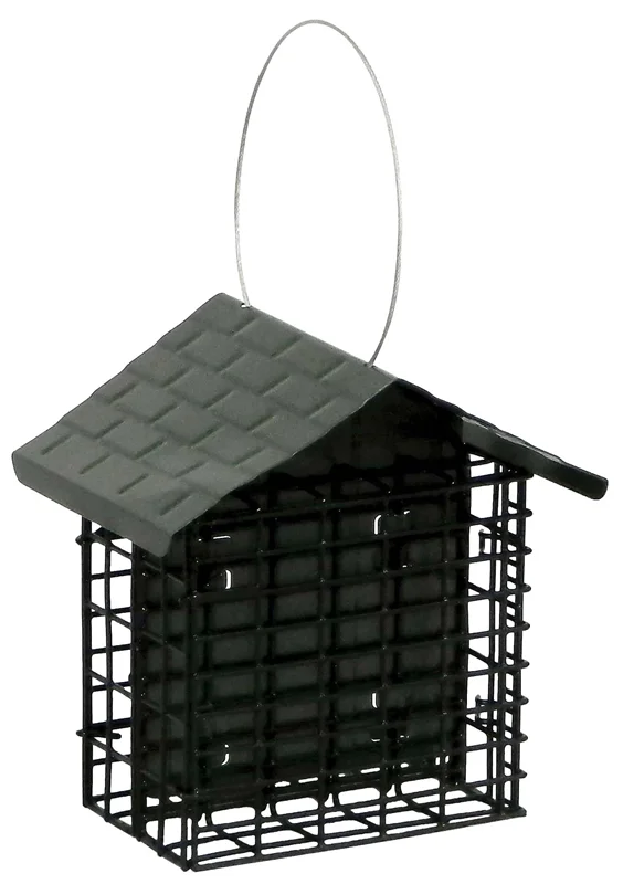 store.ridoutlumber4807250