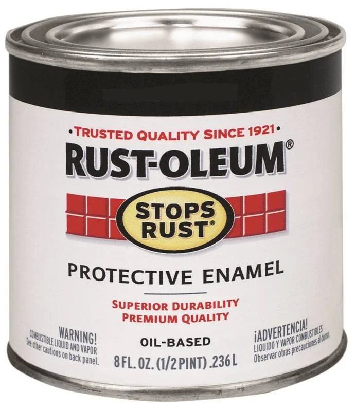store.ridoutlumber4809424