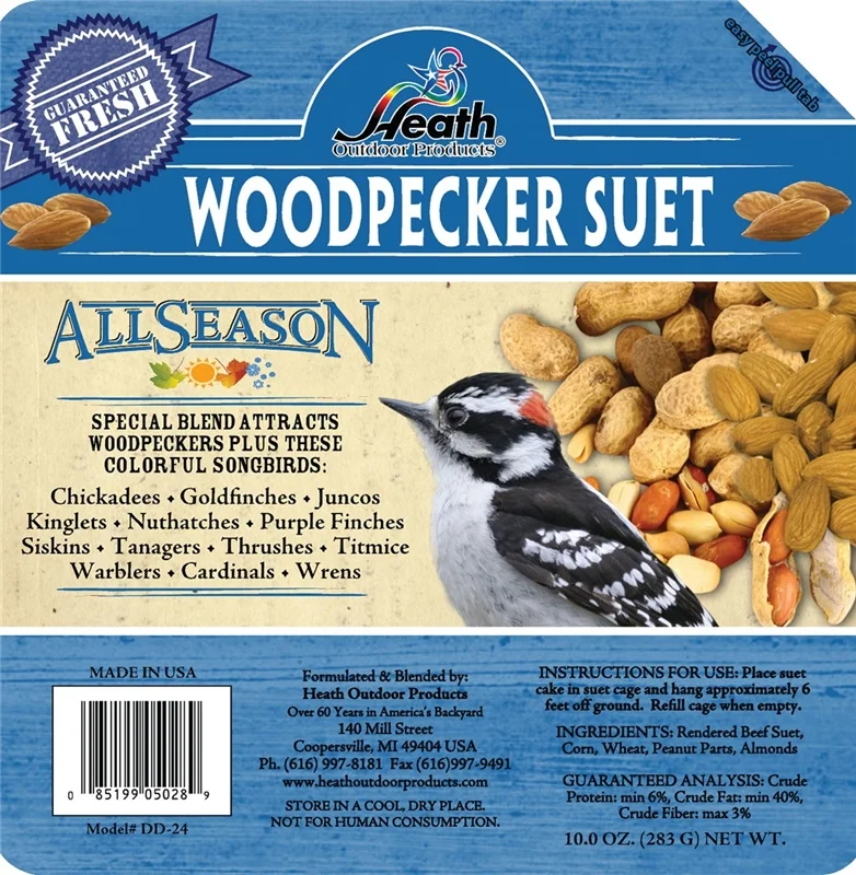 store.ridoutlumber4813619