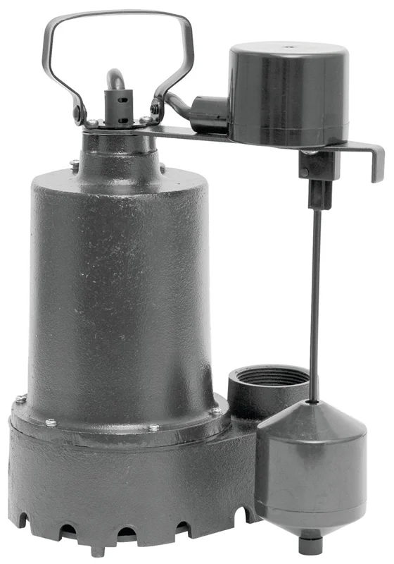 store.ridoutlumber4816679