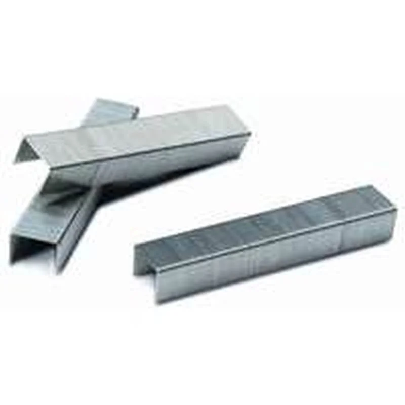 store.ridoutlumber4820886