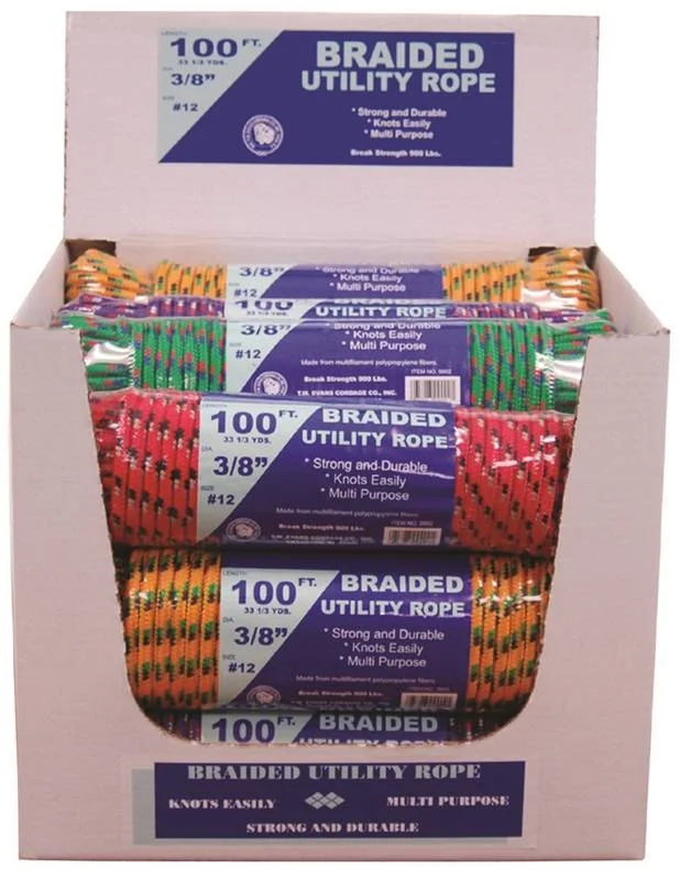 store.ridoutlumber4824042