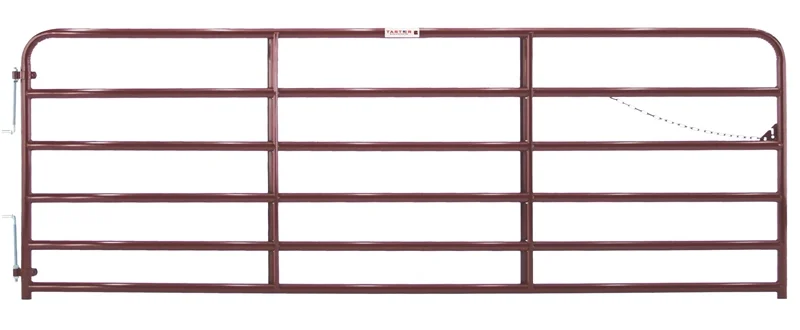 store.ridoutlumber4826740