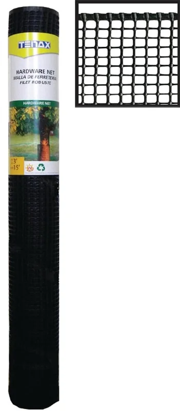 store.ridoutlumber4831570