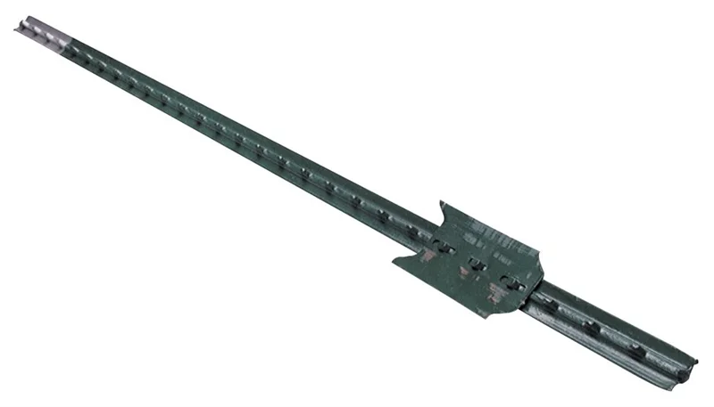 store.ridoutlumber4844508