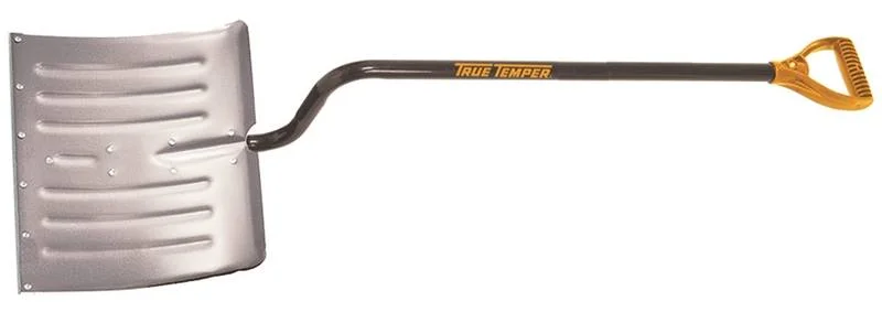 store.ridoutlumber4852716