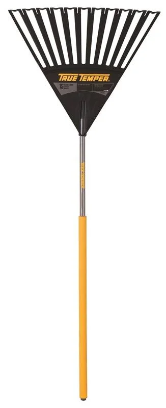 store.ridoutlumber4852796