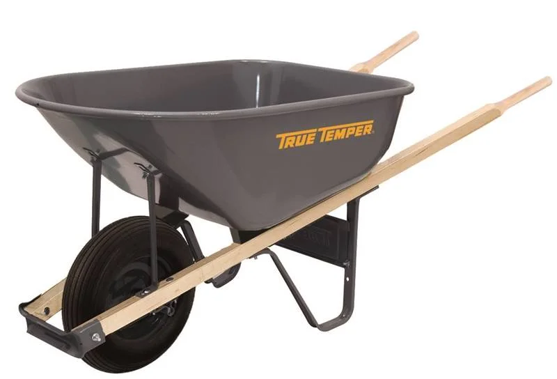 store.ridoutlumber4852850