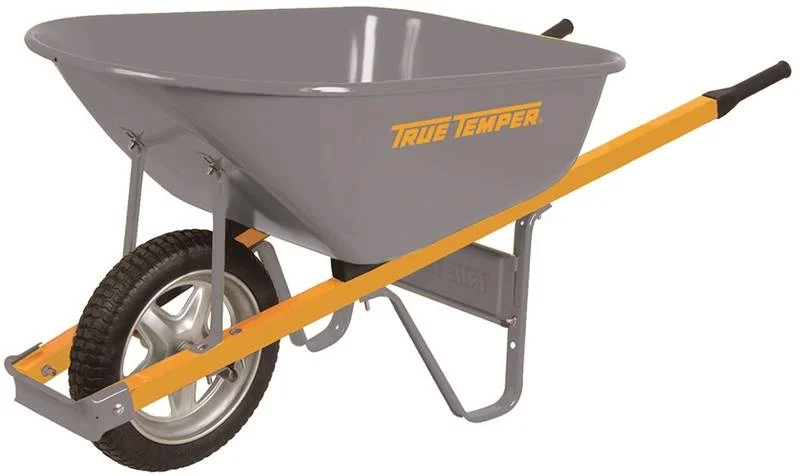 store.ridoutlumber4852871