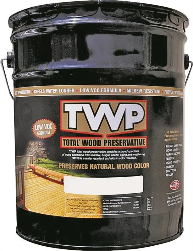store.ridoutlumber4854969