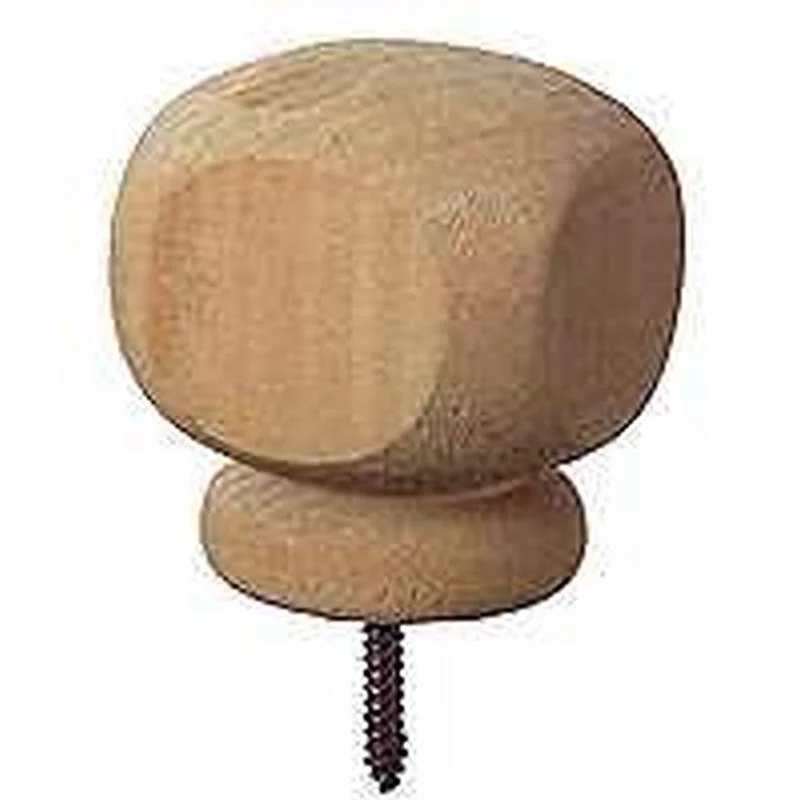 store.ridoutlumber4856111