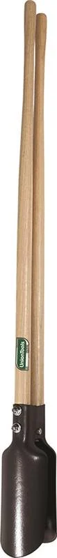 store.ridoutlumber4858117