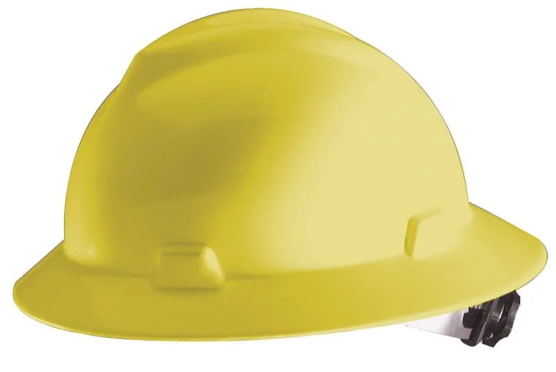 store.ridoutlumber4862496