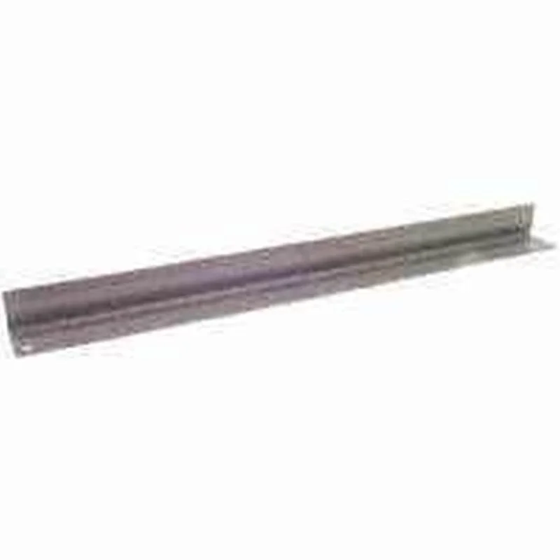 store.ridoutlumber4869690