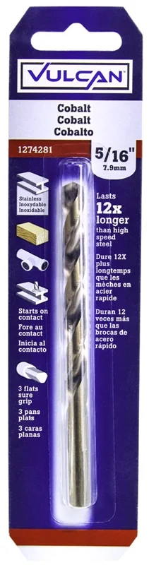 store.ridoutlumber4873800