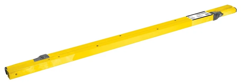 store.ridoutlumber4875664