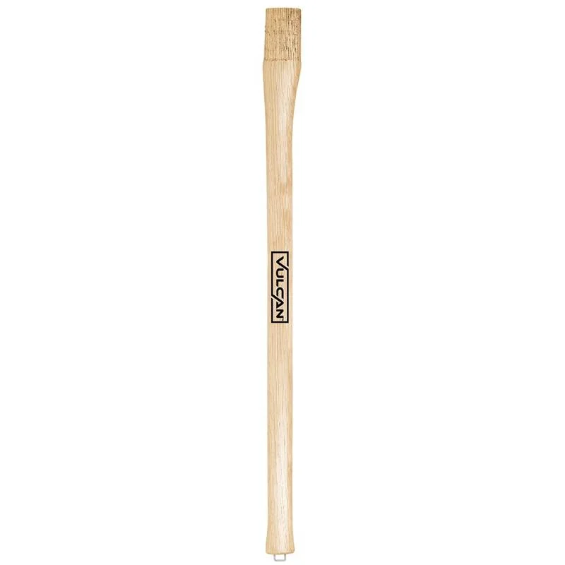 store.ridoutlumber4875865