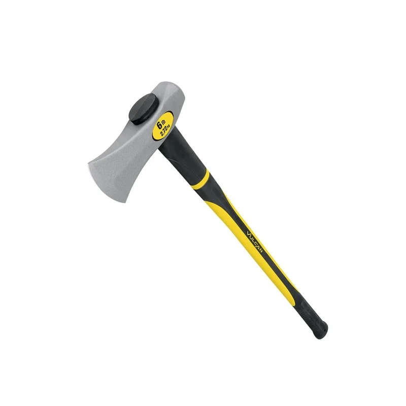 store.ridoutlumber4876228