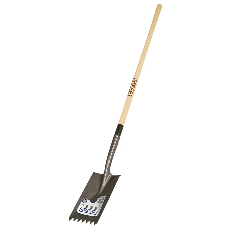 store.ridoutlumber4876417