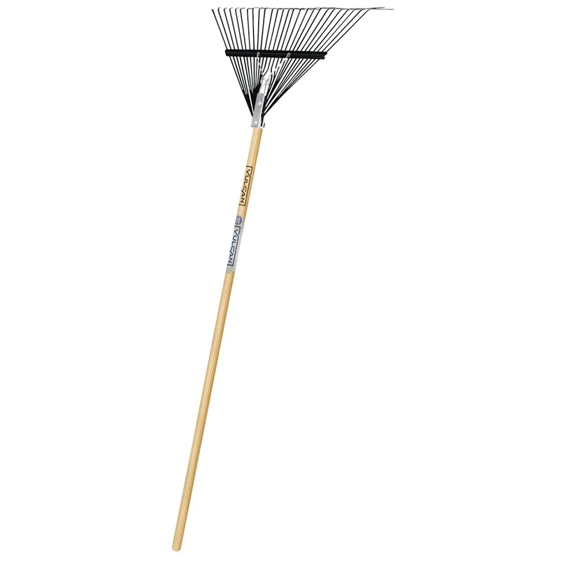 store.ridoutlumber4876590