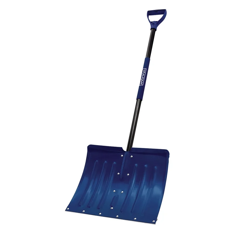 store.ridoutlumber4876662