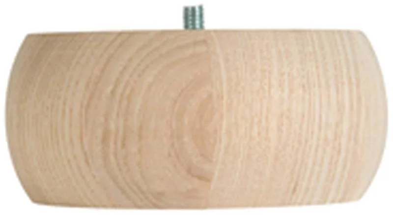 store.ridoutlumber4891472