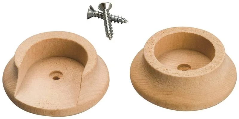 store.ridoutlumber4891548