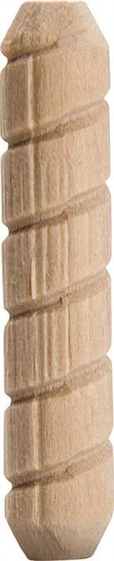 store.ridoutlumber4891589