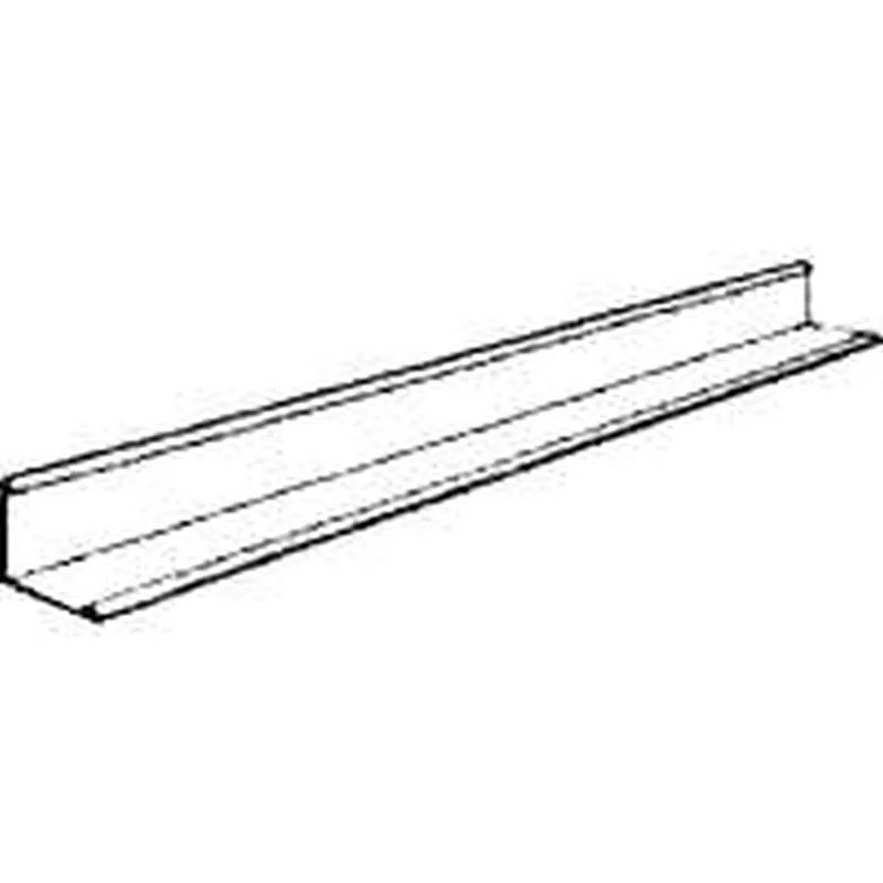 store.ridoutlumber4892733
