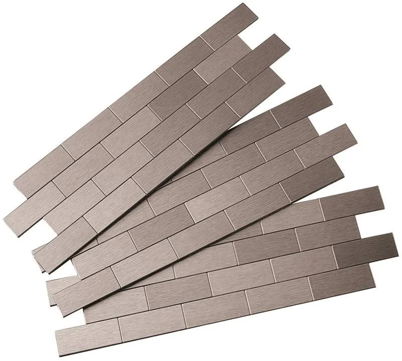store.ridoutlumber4893715