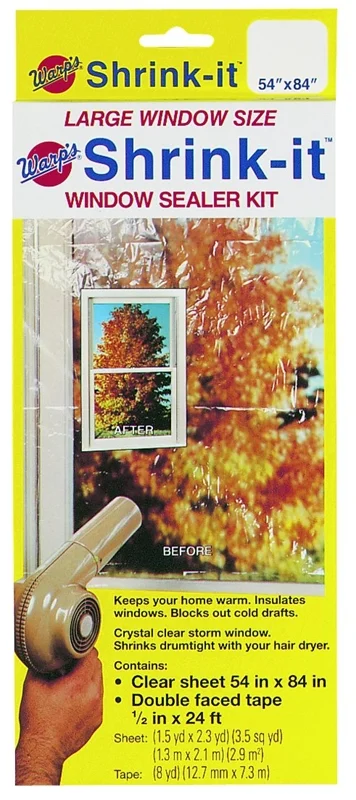 store.ridoutlumber4894771