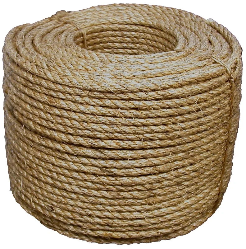 store.ridoutlumber4902516