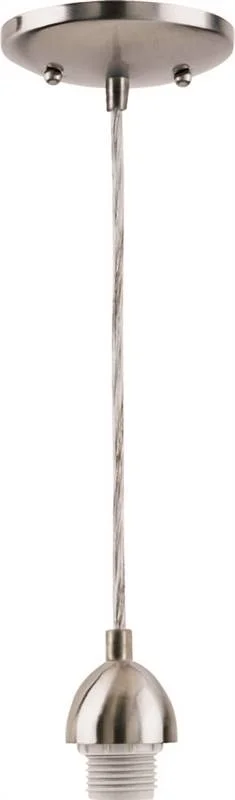 store.ridoutlumber4905993