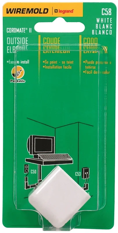 store.ridoutlumber4910989