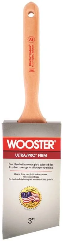 store.ridoutlumber4914961