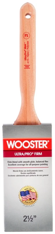 store.ridoutlumber4915012