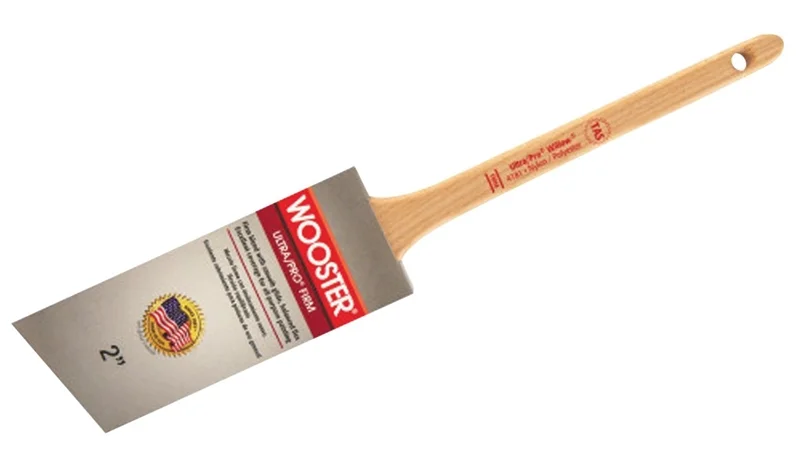 store.ridoutlumber4915101