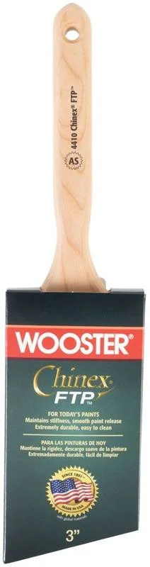 store.ridoutlumber4915292