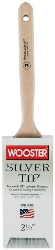 store.ridoutlumber4915368
