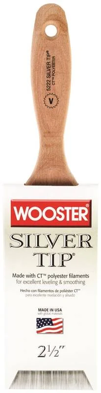 store.ridoutlumber4915480