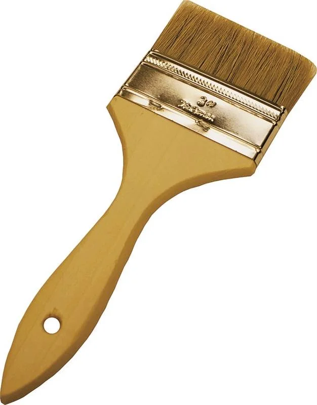 store.ridoutlumber4916302