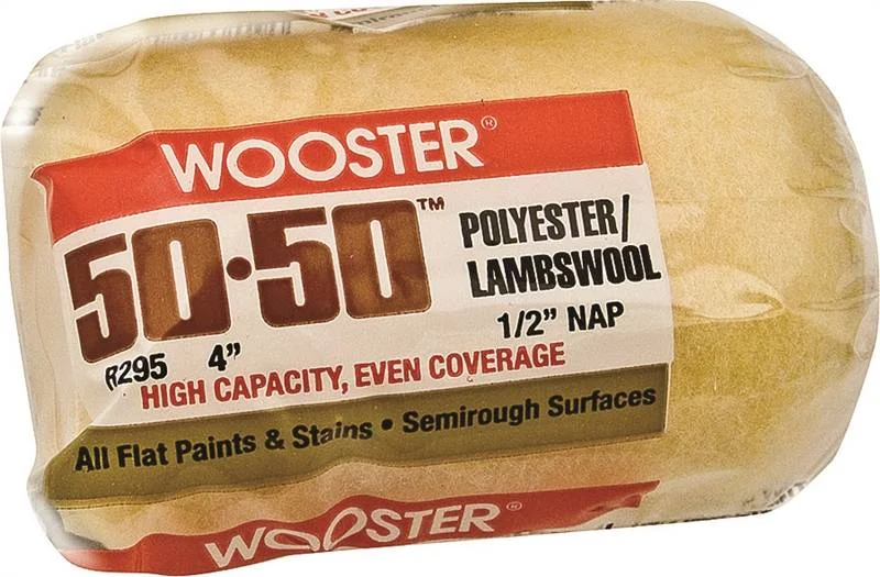 store.ridoutlumber4918017