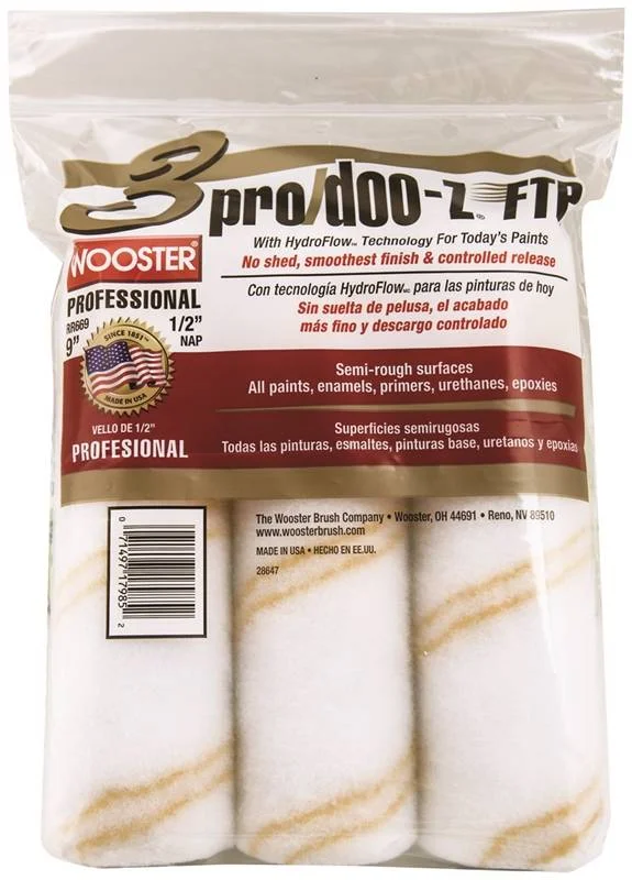 store.ridoutlumber4919124