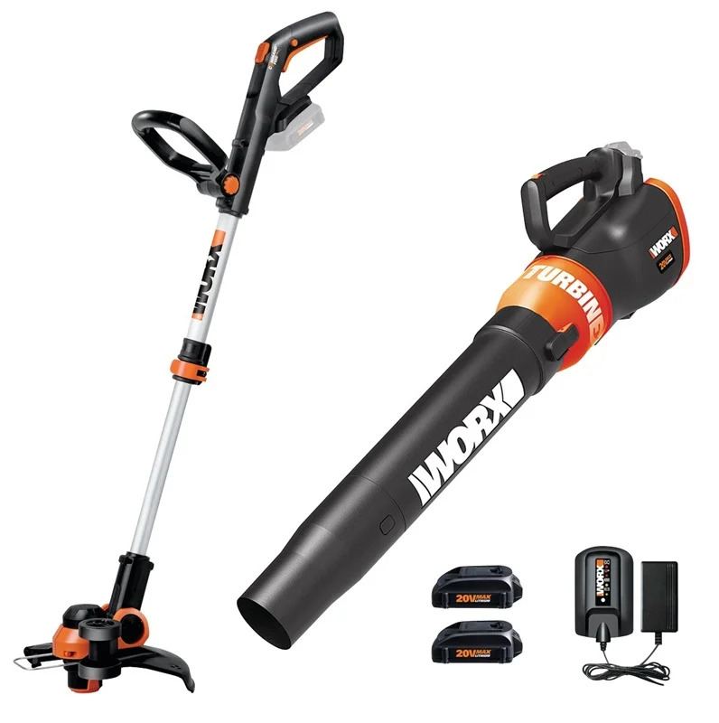 store.ridoutlumber4920482