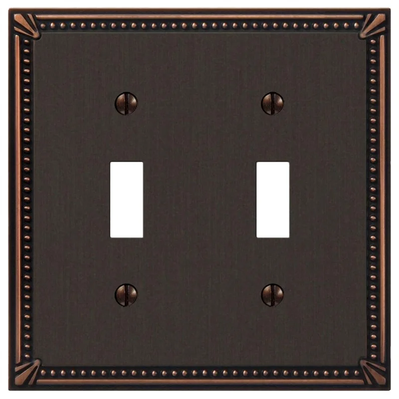 store.ridoutlumber4921141