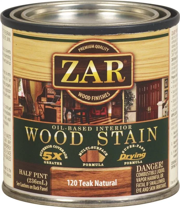 store.ridoutlumber4923251